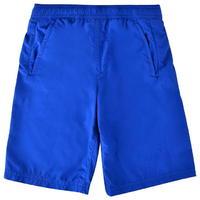 STONE ISLAND Children Boys Swim Shorts