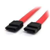 Startech Serial Ata Cable (0.15m)