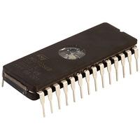 ST M27C256B-10F1 EPROM 32k x 8 100ns