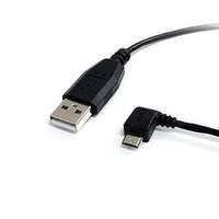 Startech Usb To Micro Usb Cable (0.91m)