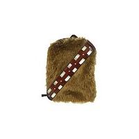 Star Wars Novelty Backpack - Chewie.