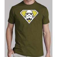 stormtroopers super geek