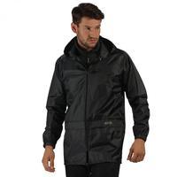 Stormbreak Jacket Navy