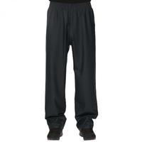 Stormflex Trousers Dark Navy