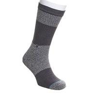 Stance Socks M SPECTRUM GREY