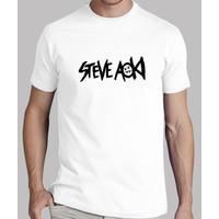 steve aoki jump (boy)
