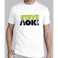 steve aoki (boy)
