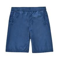 STONE ISLAND Junior Boys Swimming Shorts