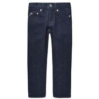 stone island infant boys skinny jeans