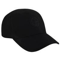 STONE ISLAND Children Boys Baseball Cap