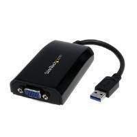 startech usb to vga adapter for pcmac pc