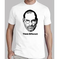 Steve Jobs - Think Different