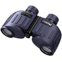 Steiner Navigator Pro 7x30 WOC Binoculars
