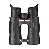 Steiner Wildlife XP 8x44 Binoculars
