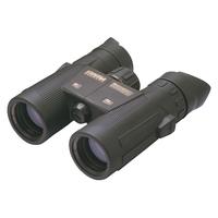 Steiner 8x32 Ranger Xtreme Binoculars