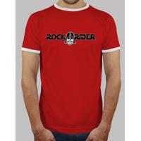 star wars rock and rider®