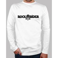 star wars rock and rider®