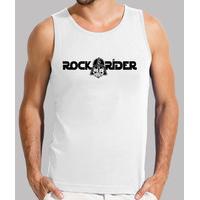 star wars rock and rider®