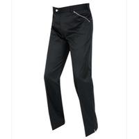 Stromberg Mijas/20 Golf Trousers Black/White