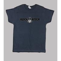 star wars rock and rider®