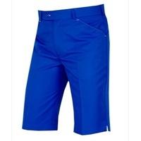 Stromberg Sintra/4 Golf Shorts Cobalt Blue