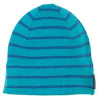 Striped Hat - Blue quality kids boys girls