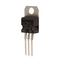 ST L7912CV -12V 1A Voltage Regulator