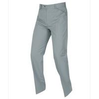 stromberg sintra2 golf trousers grey