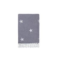 star hammam towel