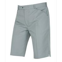 Stromberg Sintra/2 Golf Shorts Grey