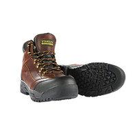 Stanley FatMax Nebraska Waterproof Boot 8