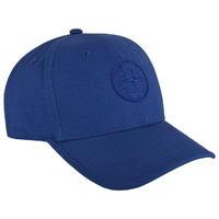 STONE ISLAND Children Boys Baseball Cap