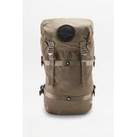 Stighlorgan Conn Beige Backpack, BEIGE