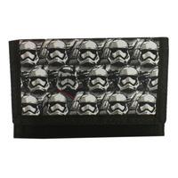 star wars wallet 2