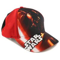 Star Wars Baseball Cap