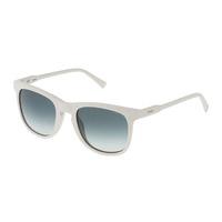 Sting Sunglasses SS6581V GGBX