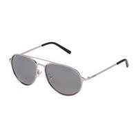 Sting Sunglasses SST004 579X