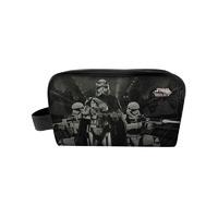 Star Wars Episode VII Stormtrooper Toiletry Bag