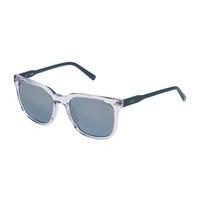 Sting Sunglasses SST009 P79X