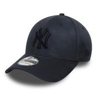 Stretch Suede NY Yankees 39THIRTY