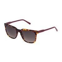 Sting Sunglasses SST009 9ATY