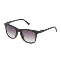 sting sunglasses ss6581v 9geg