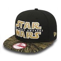 Star Wars Galaxy Word Snap OF 9FIFTY