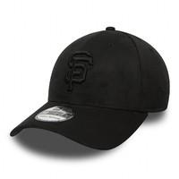Stretch Suede San Francisco Giants 39THIRTY