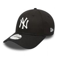 Stretch Rubber Prime NY Yankees 39THIRTY