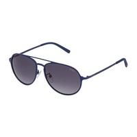 Sting Sunglasses SST004 092E