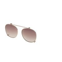 Sting Sunglasses AGS6586 0A39