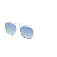 Sting Sunglasses AGS6586 579B