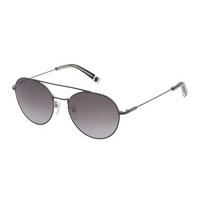 Sting Sunglasses SS4899 0589