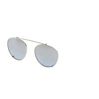 Sting Sunglasses AGS4906 579X